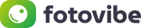 Fotovibe